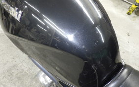 KAWASAKI BALIUS 250 1988 ZR250A