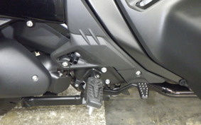 BMW R1300RT ASA 2026