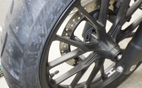 HONDA GB350S 2024 NC59