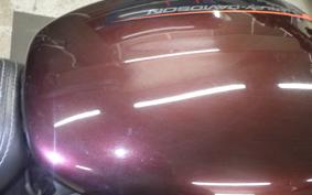 HARLEY XG750 STREET ROD 2020