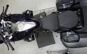 BMW R1250RS 2021
