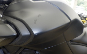 YAMAHA MT-03 ABS 2023 RH21J