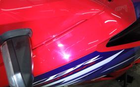 HONDA CBR250RR A MC51