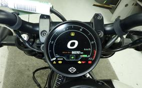 HARLEY RH1250S 2023