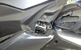 HONDA PCX 125