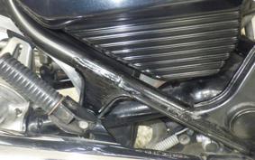 HONDA GL 400 WING 1981 GL400