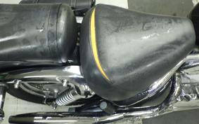 SUZUKI INTRUDER 250 LC 2025 VJ51A