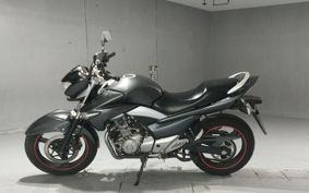 SUZUKI GSR250 GJ55D