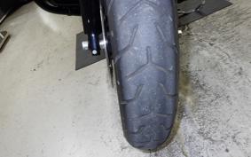 HARLEY FLHX 1690 2014