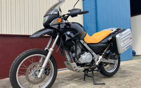KAWASAKI ESTRELLA BJ250A