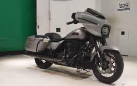 HARLEY FLHXSE1980CVO 2023