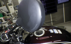 KAWASAKI Z900RS 2024 ZR900K