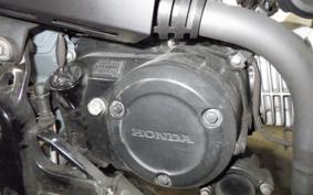 HONDA DAX 125 1991 JB04