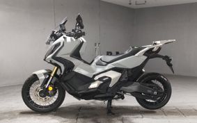 HONDA X-ADV 750 2021 RH10