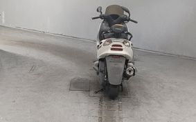 YAMAHA MAJESTY 125 SE27