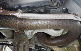 SUZUKI MOLLET FA14B