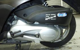 HONDA TODAY 2 2025 AF67