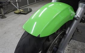 KAWASAKI ZRX400 2005 ZR400E