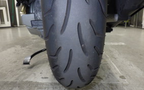 HONDA PCX 150 2023 KF30