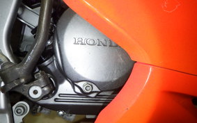 HONDA NSF100 HR01