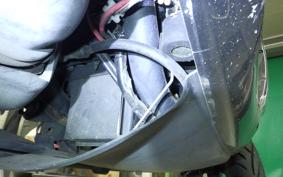 YAMAHA AXIS 100 SB06J