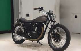 KAWASAKI 250TR BJ250F