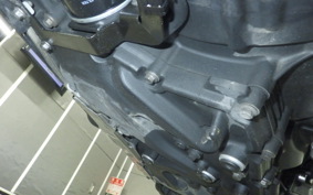 TRIUMPH ROCKET III GT 2023