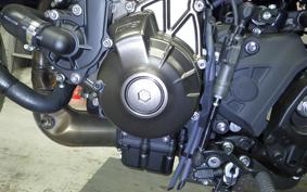 YAMAHA XSR900 2026 RN96J