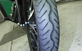 YAMAHA BOLT 950 RA 2023