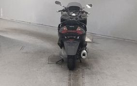 SUZUKI SKYWAVE 250S CJ46A