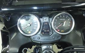 HONDA CB1300SB SUPER BOLDOR EP 2016 SC54