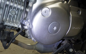 HONDA MONKEY 125 ABS 2005 JB02