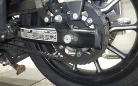OTHER ENFIELD メテオ350 2022