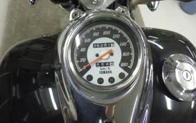 YAMAHA DRAGSTAR 400 1999 4TR