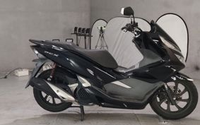 HONDA PCX125 JF81