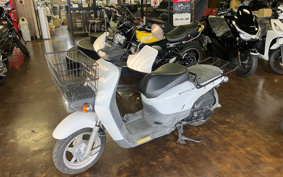 HONDA BENLY AA03