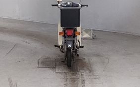 HONDA SUPER CUB90 HA02