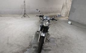 YAMAHA SR400 RH03J