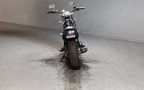 SUZUKI VANVAN 200 NH41A