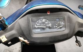 SUZUKI VECSTAR 150 CG42A