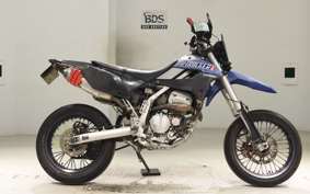 KAWASAKI KLX250 Gen.2 LX250S