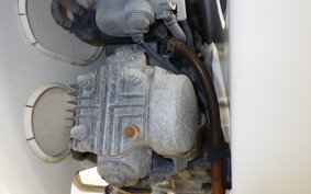 HONDA C90 SUPER CUB E HA02