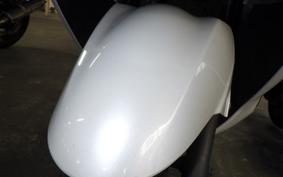 YAMAHA MAJESTY 250 Gen.4 SG20J