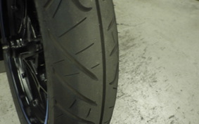 SUZUKI GSX250RA 2008