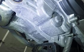 HONDA ADV150 2021 KF38