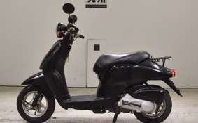 HONDA TODAY 2 2017 AF67