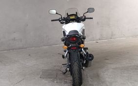HONDA 400X 2014 NC47