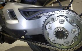 MV AGUSTA BRUTALE 1078 RR 2009