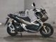 Фото Honda ADV150 2020 с японского аукциона