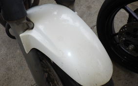 HONDA CB400SF VTEC SPEC 2 NC39